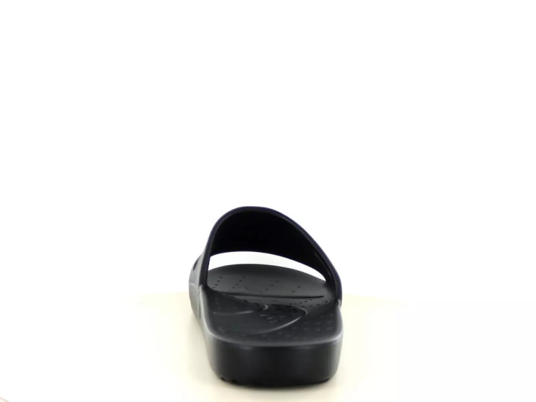 Crocs Crocs Crocs slide 210088