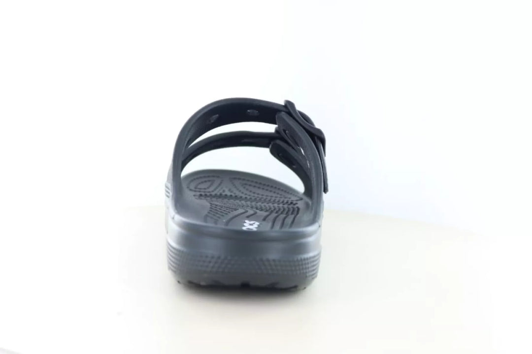 Crocs Crocs 213586 Saturday Sandal W