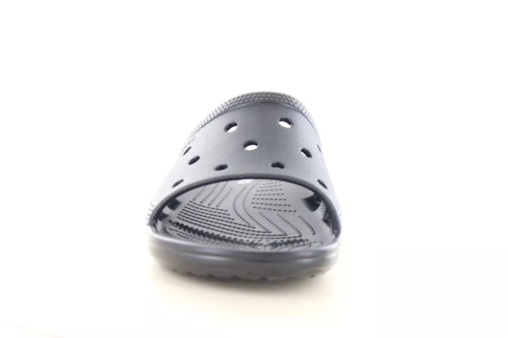 Crocs Crocs 213298 Mens Slide