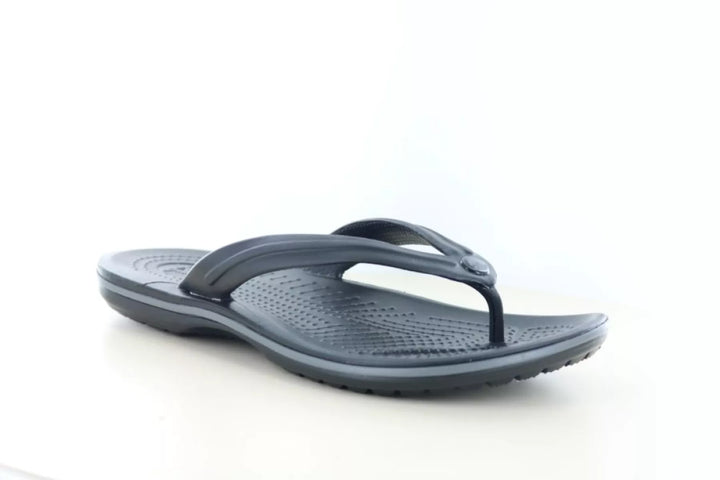 Crocs Crocs 11033 Crocband Flip
