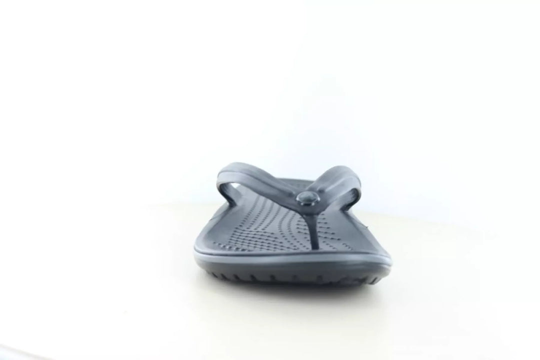 Crocs Crocs 11033 Crocband Flip