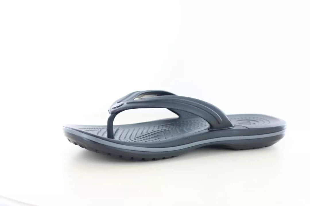 Crocs Crocs 11033 Crocband Flip