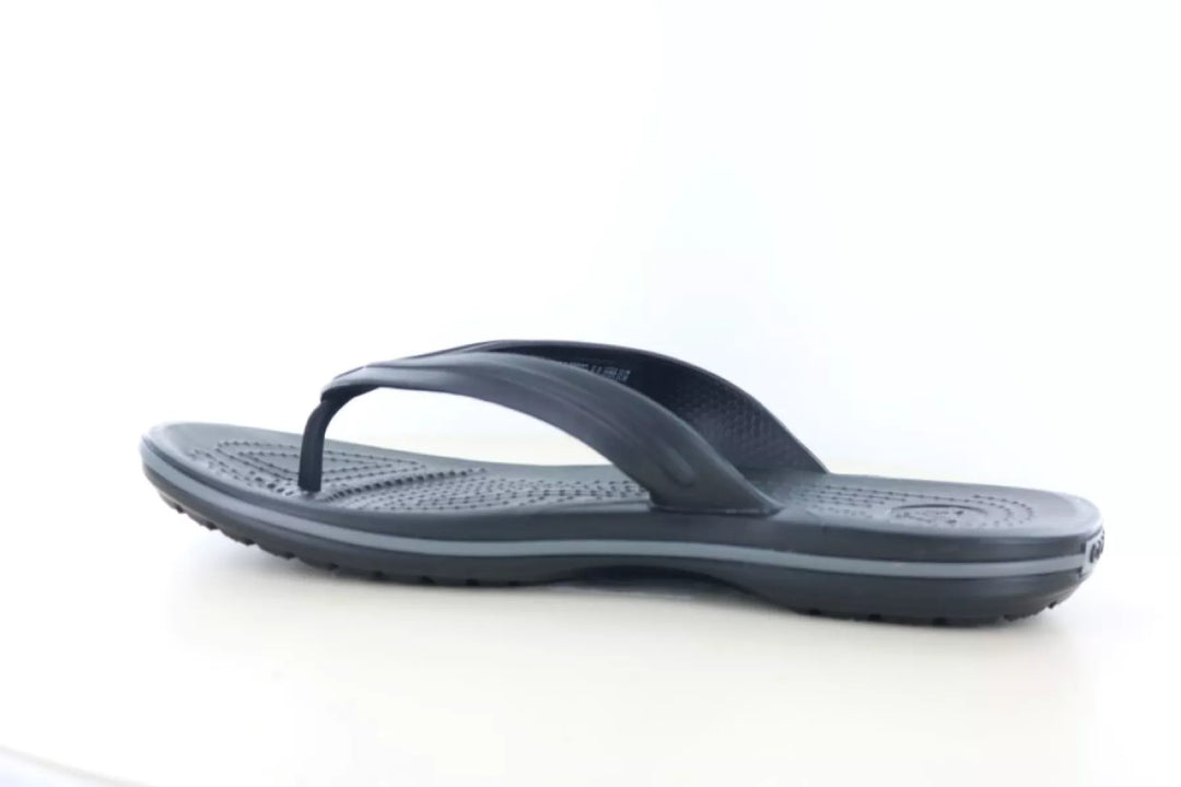 Crocs Crocs 11033 Crocband Flip