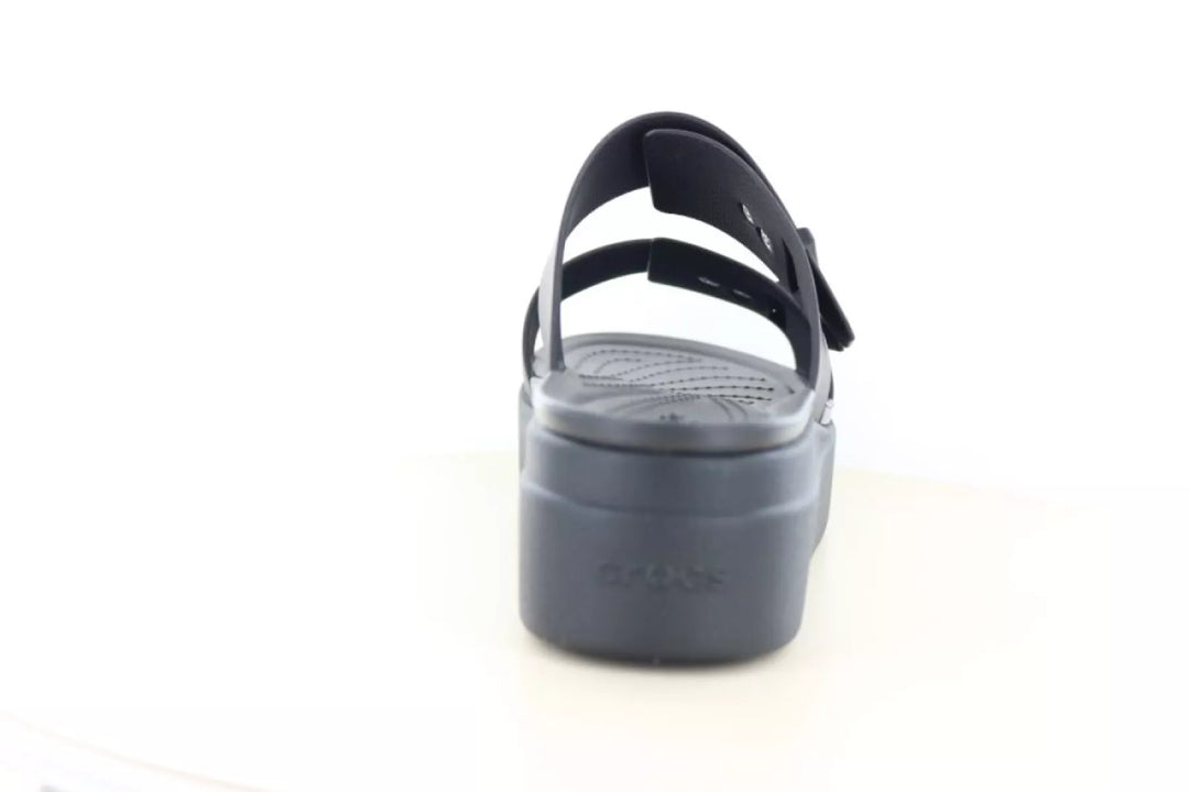 Crocs Crocs 211215 Brooklyn Buckle Low