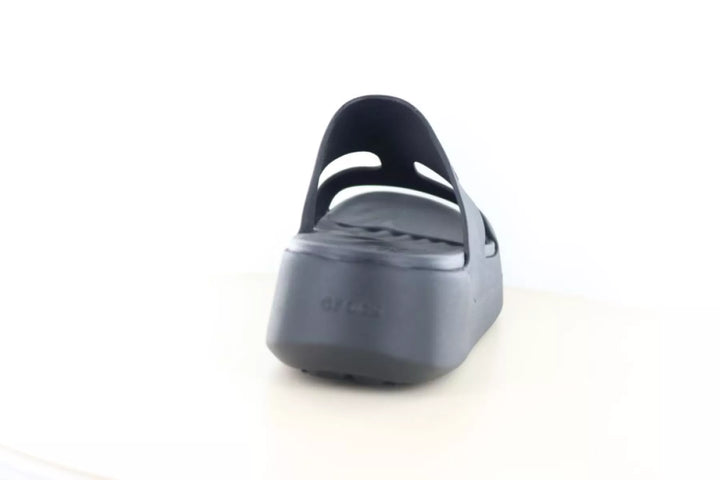 Crocs Crocs 209409 Getaway Platfrom H