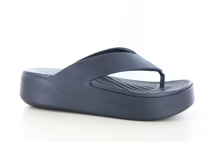 Crocs Crocs 209410 Getaway Platform flip