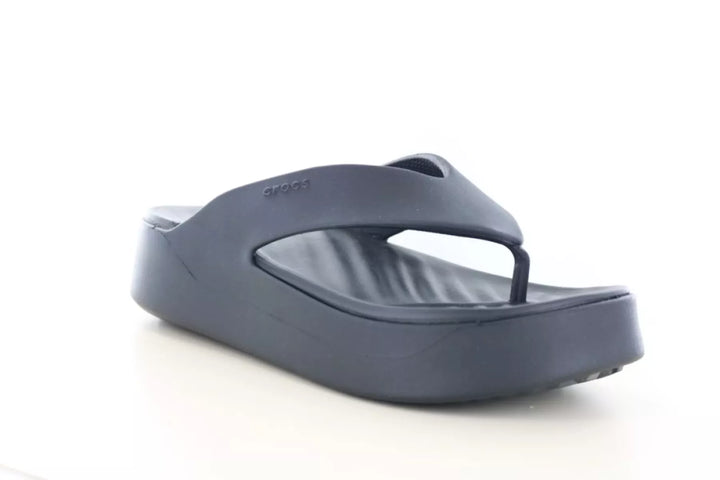 Crocs Crocs 209410 Getaway Platform flip