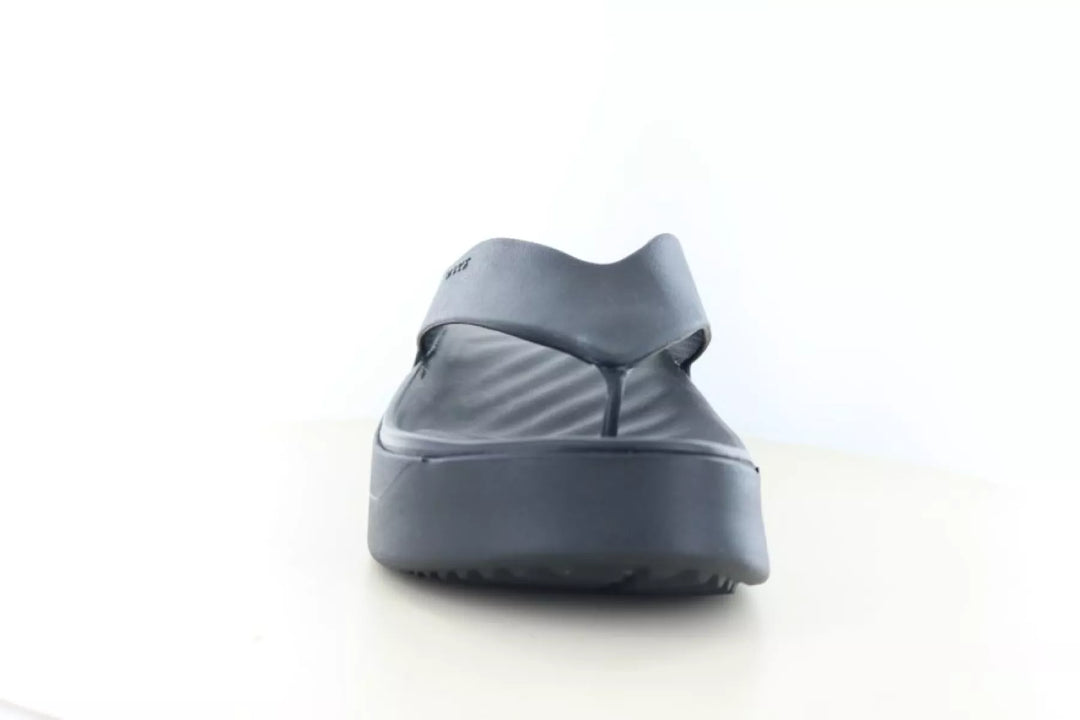 Crocs Crocs 209410 Getaway Platform flip