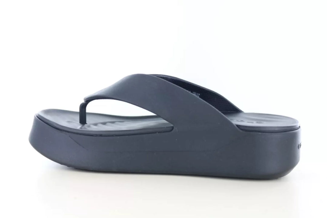 Crocs Crocs 209410 Getaway Platform flip