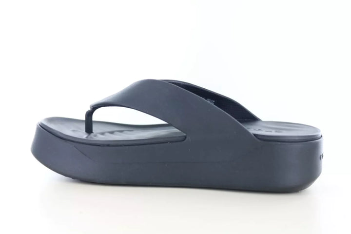 Crocs Crocs 209410 Getaway Platform flip