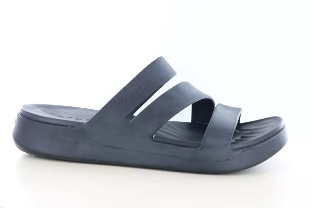 Crocs Crocs 209587 Getaway Strappy