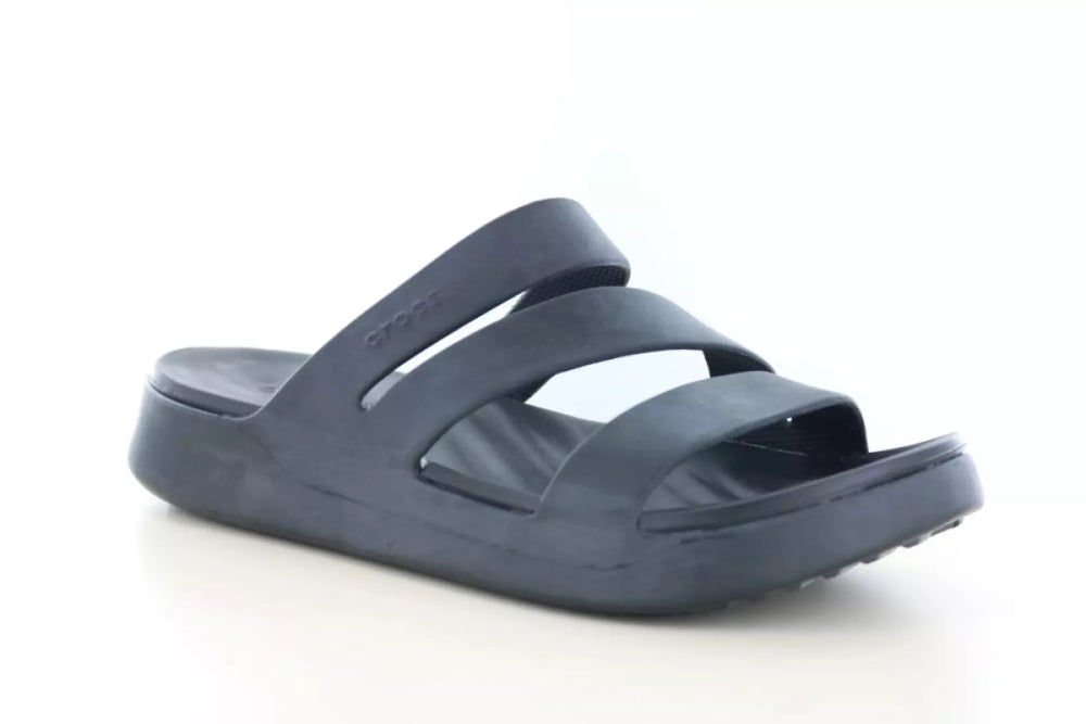 Crocs Crocs 209587 Getaway Strappy