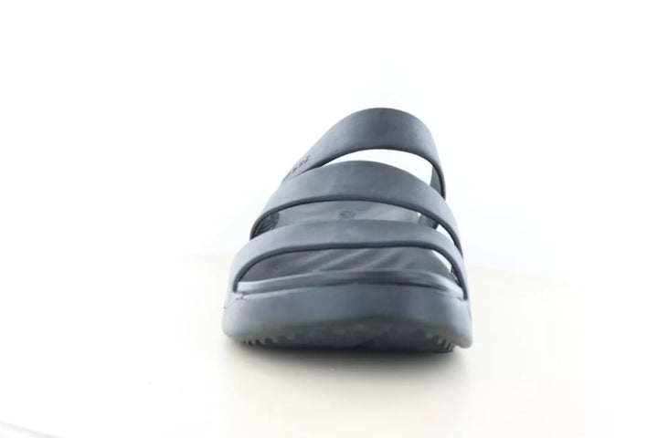 Crocs Crocs 209587 Getaway Strappy
