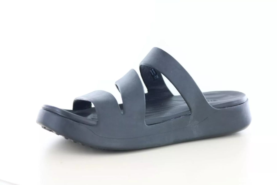 Crocs Crocs 209587 Getaway Strappy