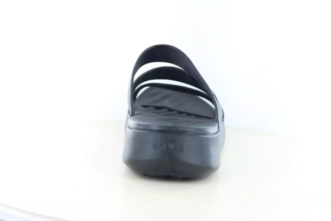 Crocs Crocs 209587 Getaway Strappy