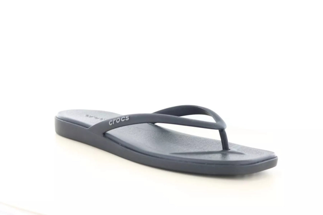 Crocs Crocs 211435 Miami Flip