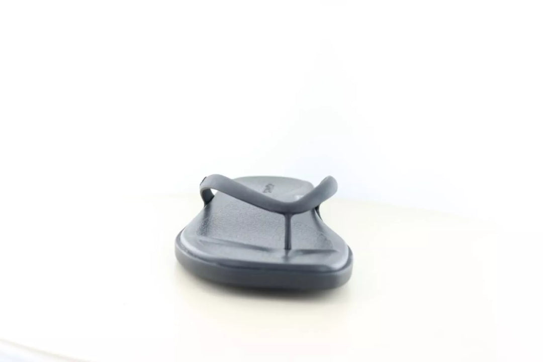 Crocs Crocs 211435 Miami Flip