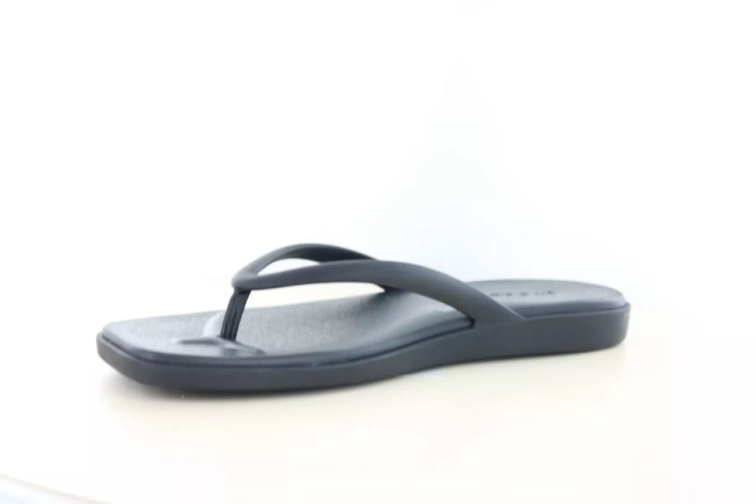 Crocs Crocs 211435 Miami Flip