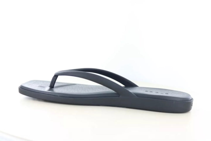 Crocs Crocs 211435 Miami Flip