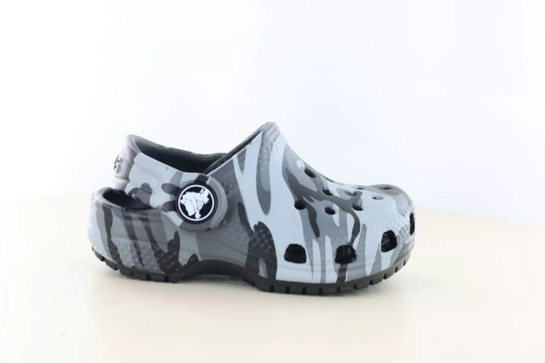 Crocs Crocs 211880 Classic Camouflage