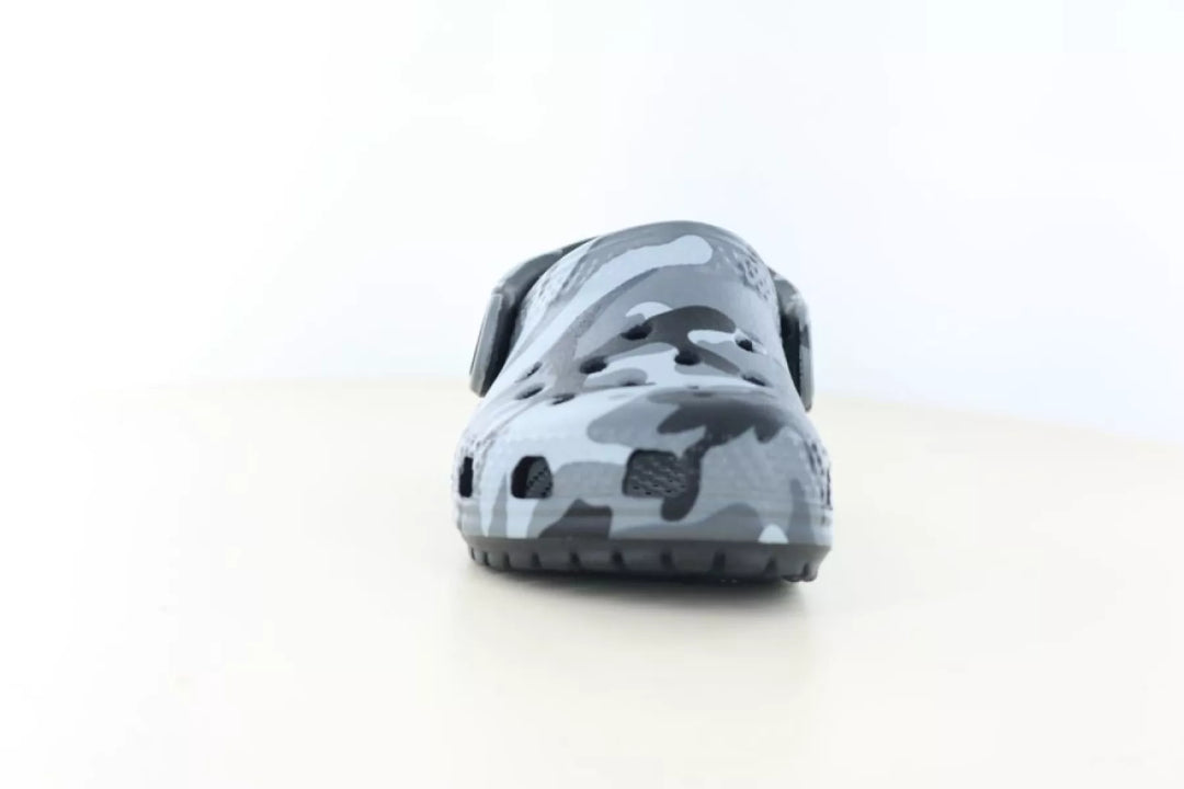 Crocs Crocs 211880 Classic Camouflage