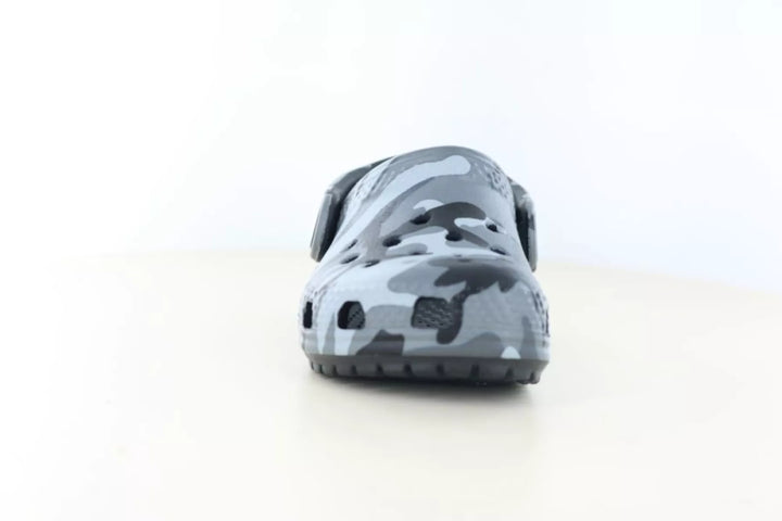 Crocs Crocs 211880 Classic Camouflage