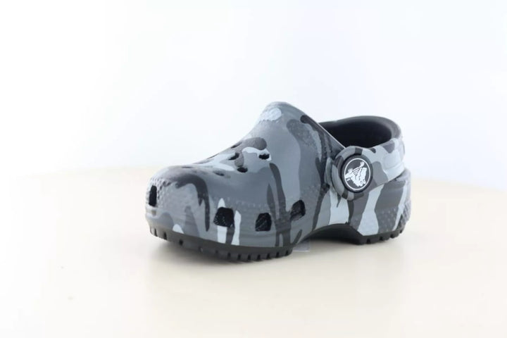 Crocs Crocs 211880 Classic Camouflage