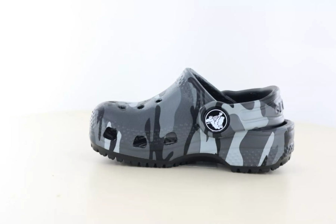 Crocs Crocs 211880 Classic Camouflage
