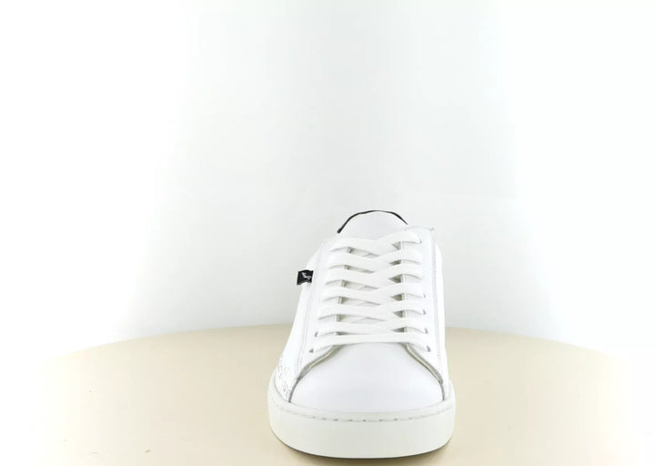 Hafjes Hafjes FiftyFleur wijdte G 1/2