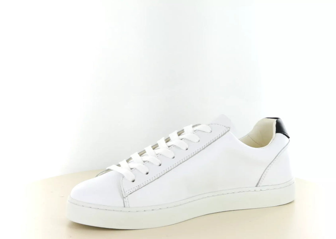 Hafjes Hafjes FiftyFleur wijdte G 1/2