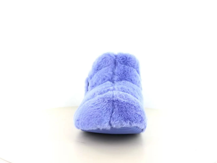 Verbenas Verbenas Yeti 530.88.004