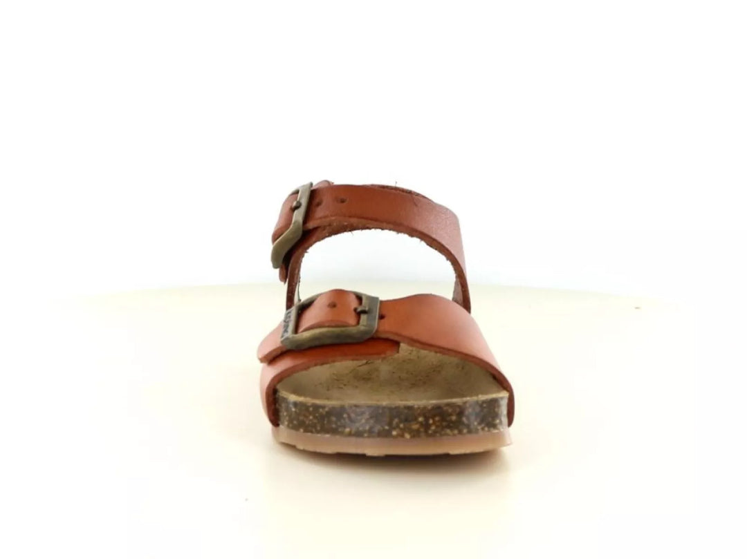 Kipling Kipling Easy 4 490.33.025