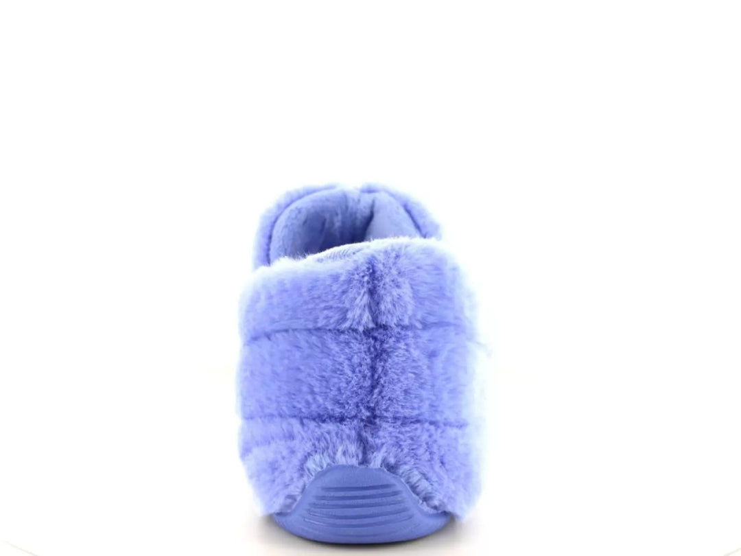 Verbenas Verbenas Yeti 530.88.004