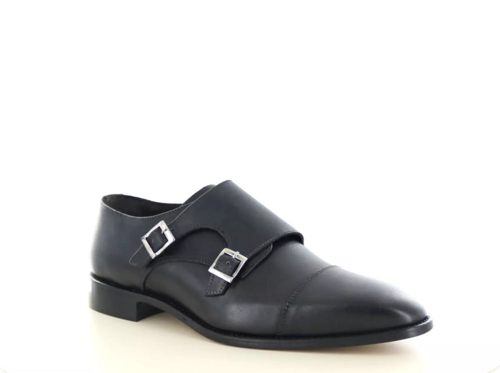 Molenaer Molenaer 1490