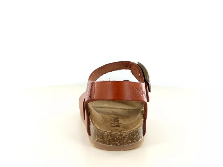 Kipling Kipling Easy 4 490.33.025