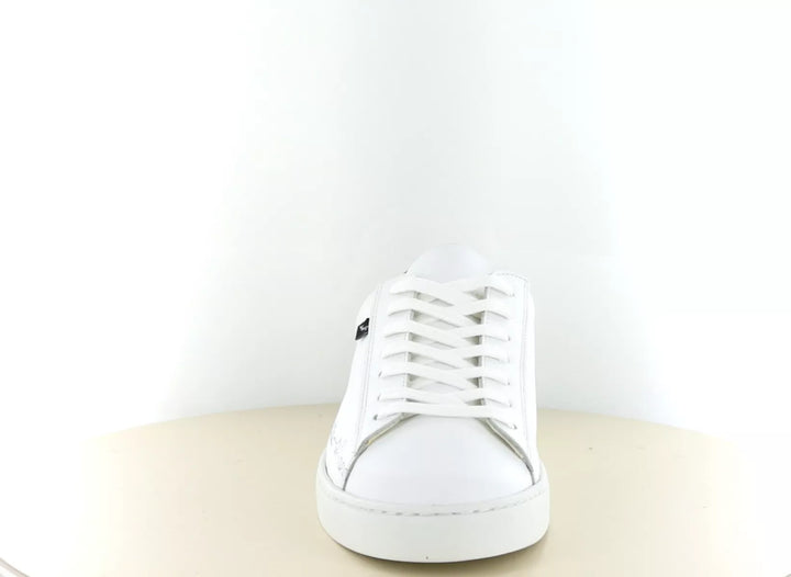 Hafjes Hafjes FiftyLine wijdte G 1/2