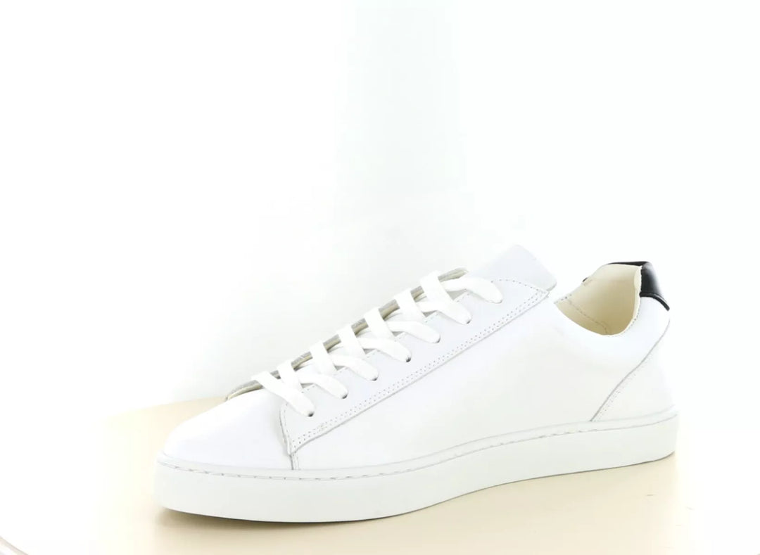 Hafjes Hafjes FiftyLine wijdte G 1/2