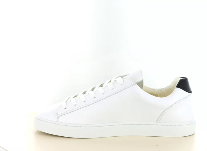 Hafjes Hafjes FiftyLine wijdte G 1/2