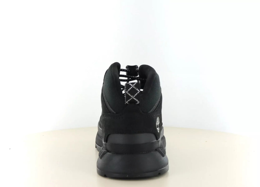 Timberland Timberland Field Tracker Mid