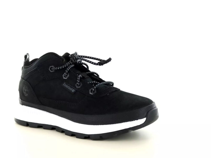 Timberland Timberland Field tracker 461.90.209