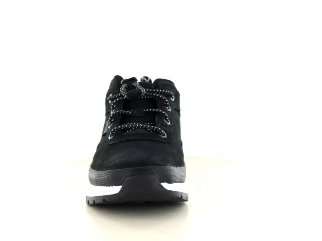Timberland Timberland Field tracker 461.90.209