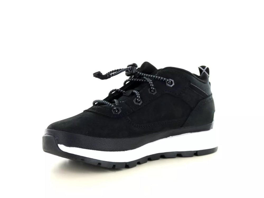 Timberland Timberland Field tracker 461.90.209