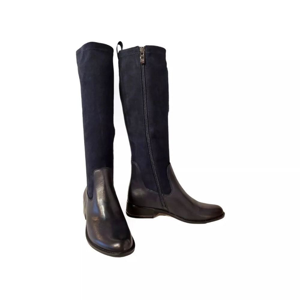 Caprice Caprice 9/25514- wijdte G