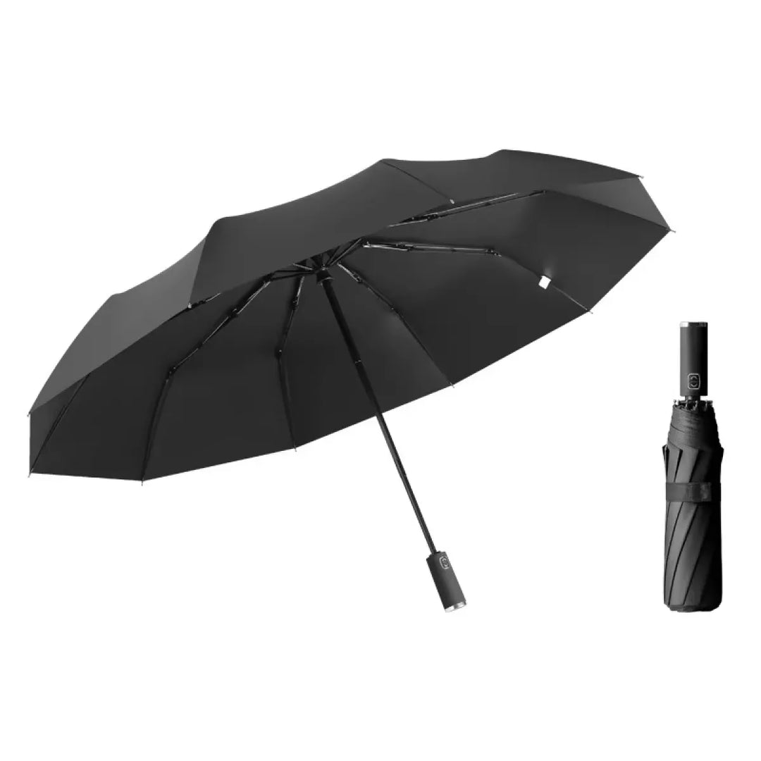 Hafjes EasyGuard Regenparaplu 891.90.001