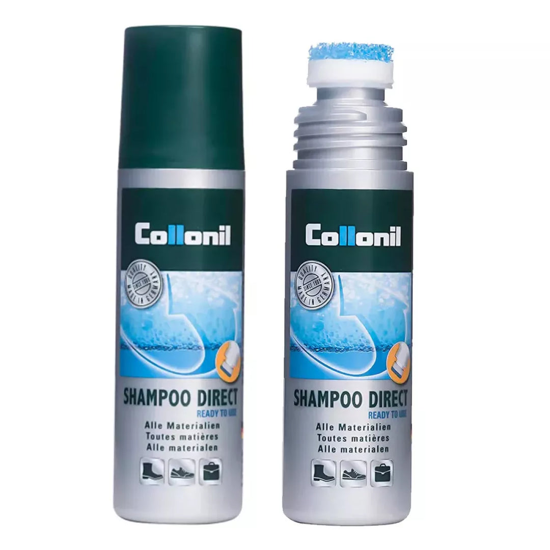 Collonil Collonil Shampoo Direct