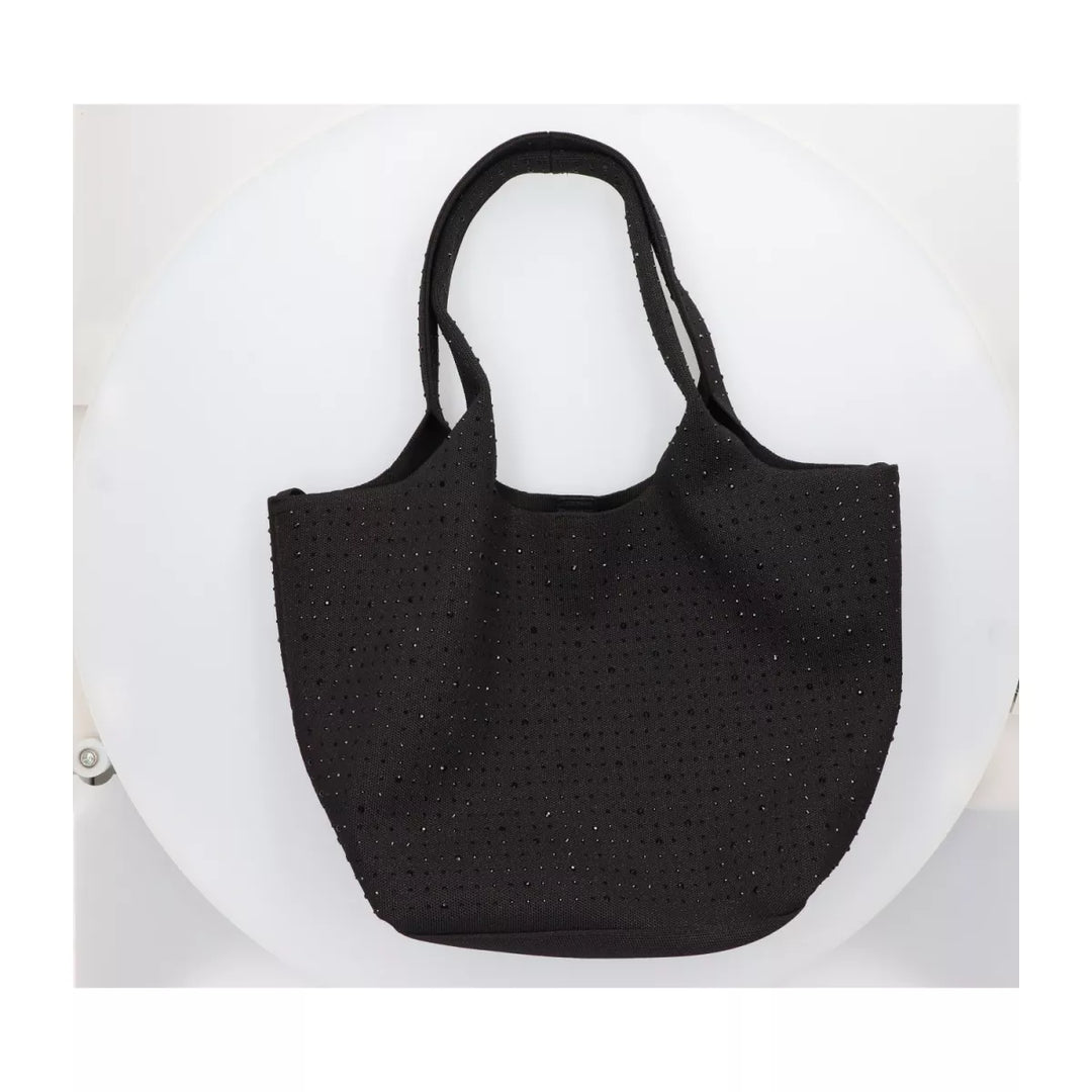 La Strada La Strada Lima Stone