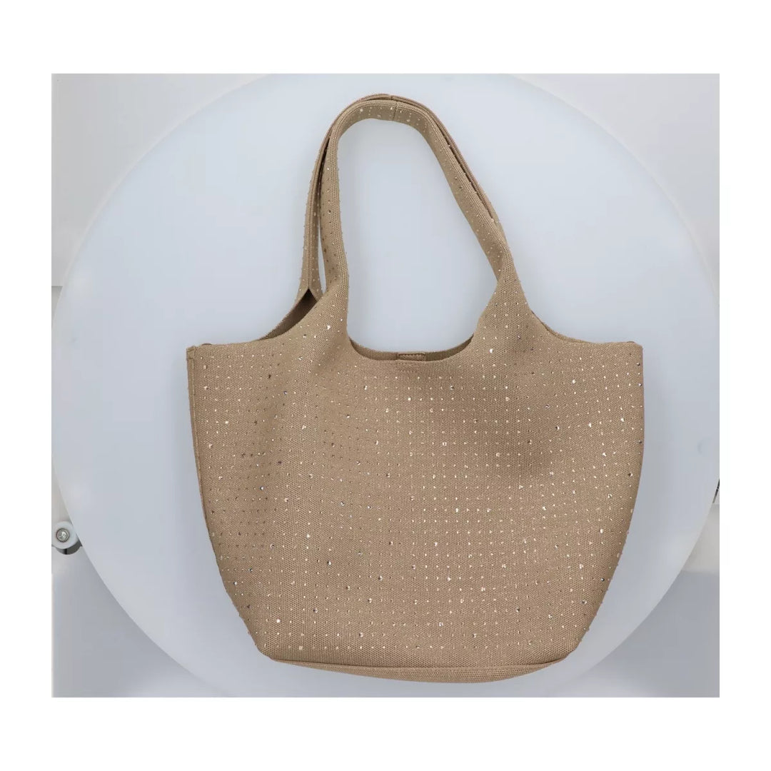 La Strada La Strada Lima Stone