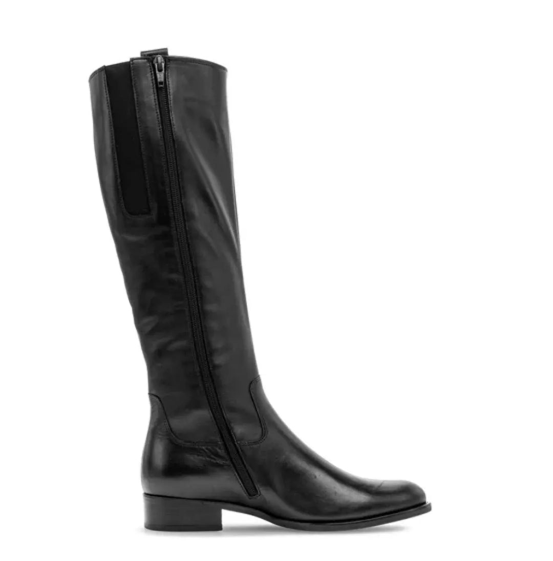 Gabor Gabor 71.647 wijdte XS-Schacht