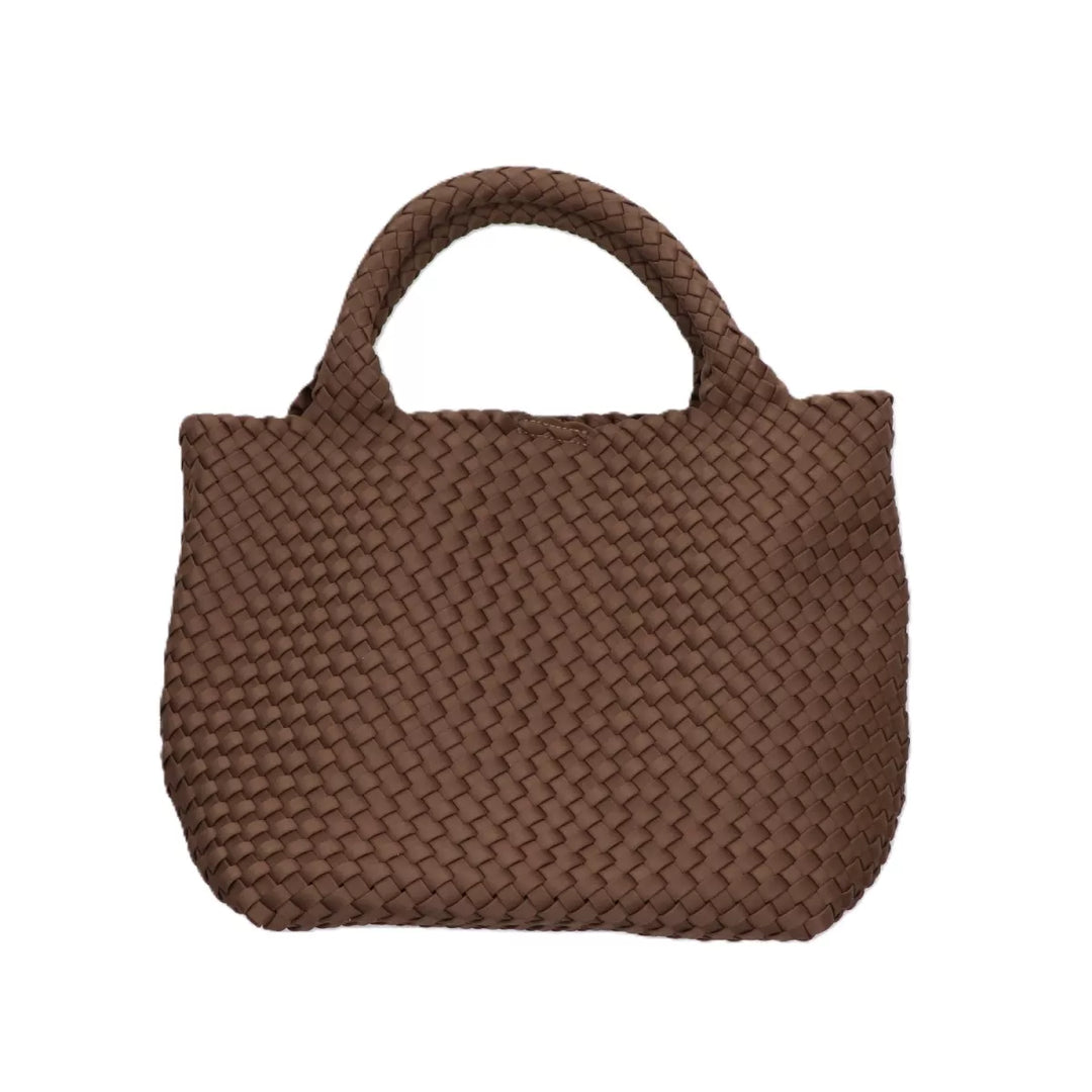 La Strada La Strada Sira