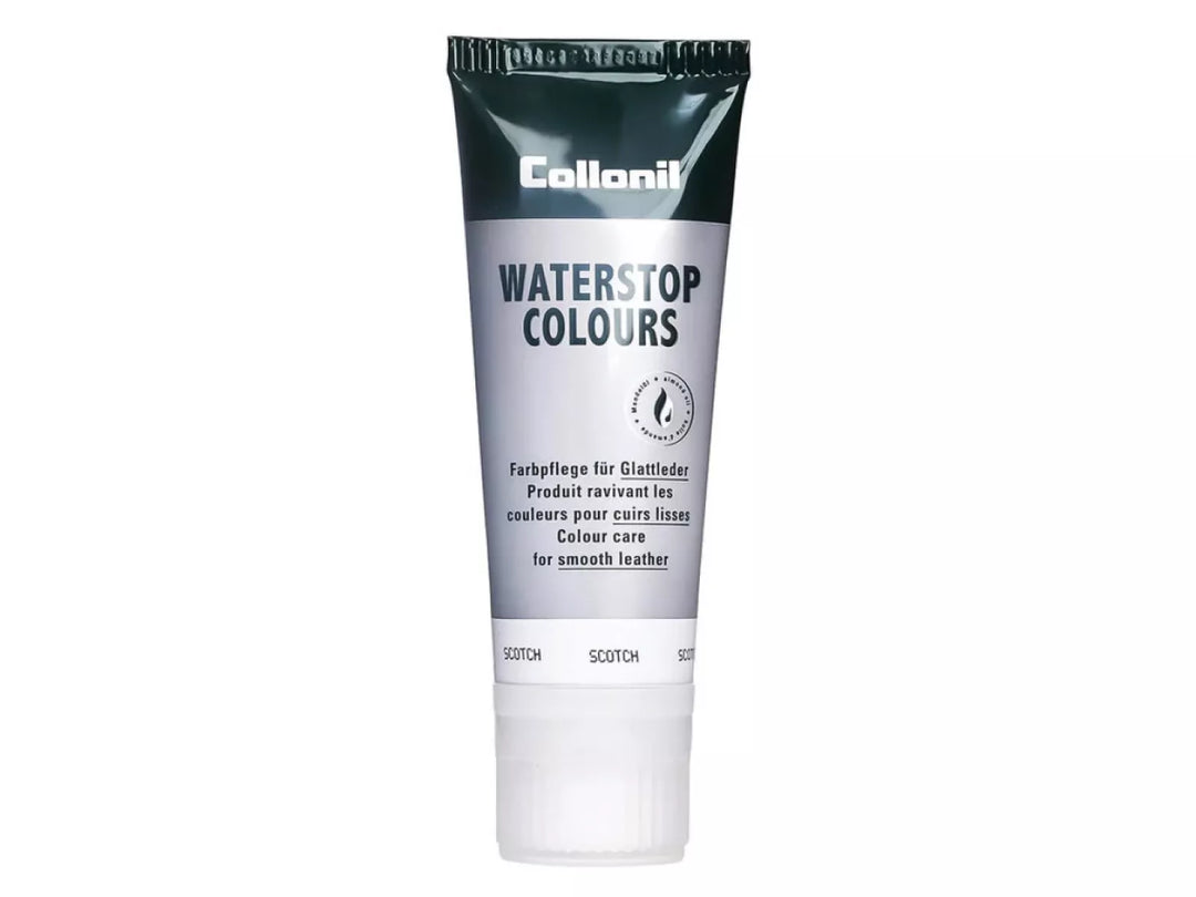 Collonil Collonil Waterstop tube